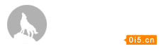 猀攀漀ᡏᙓ眀漀挀愀漀猀攀漀